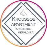 Kroussos Kefalonia Appartement *