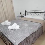 Kroussos Kefalonia Appartement *