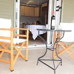 Appartement Kroussos Kefalonia Argostoli (Kefalonia)