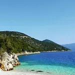 Appartement Kroussos Kefalonia