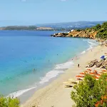 Kroussos Kefalonia *