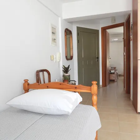 Appartamento Kroussos Kefalonia Argostoli (Kefalonia)