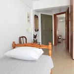 Appartement Kroussos Kefalonia Argostóli